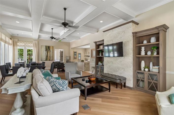 Image No.44-3 Bed House for sale