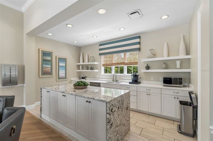 Image No.45-3 Bed House for sale