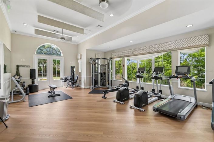 Image No.47-3 Bed House for sale