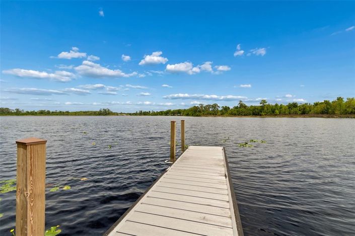 Image No.52-3 Bed House for sale