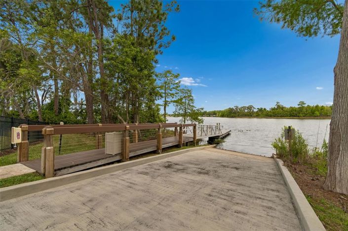 Image No.54-3 Bed House for sale