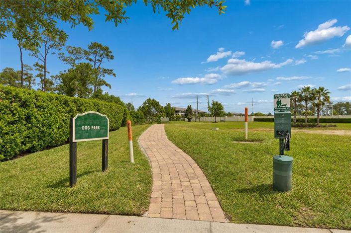 Image No.55-3 Bed House for sale