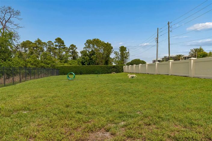 Image No.56-3 Bed House for sale