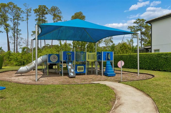 Image No.57-3 Bed House for sale