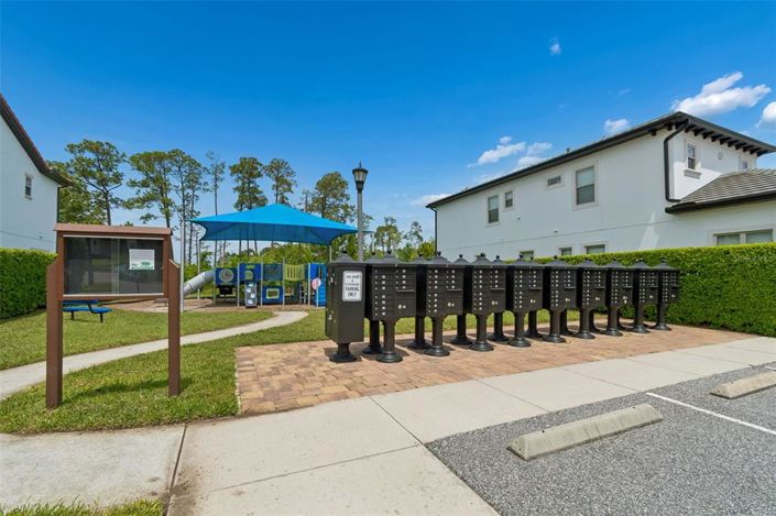 Image No.58-3 Bed House for sale