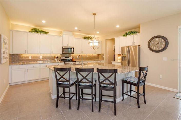 Image No.11-5 Bed House for sale