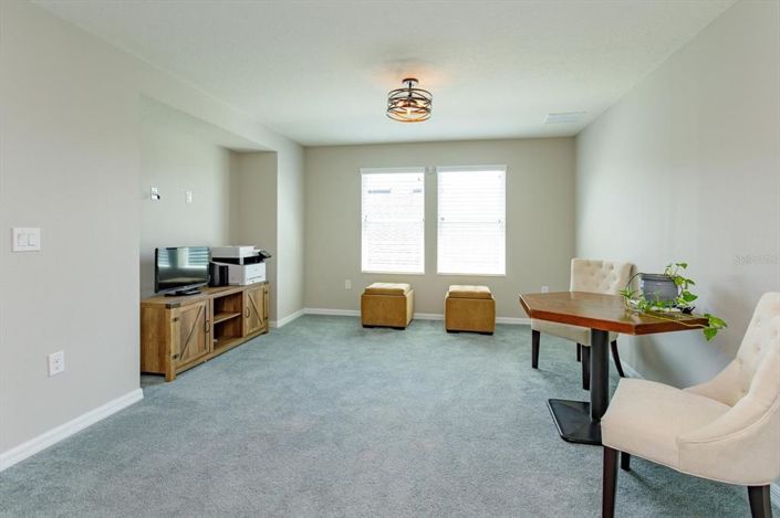 Image No.20-5 Bed House for sale