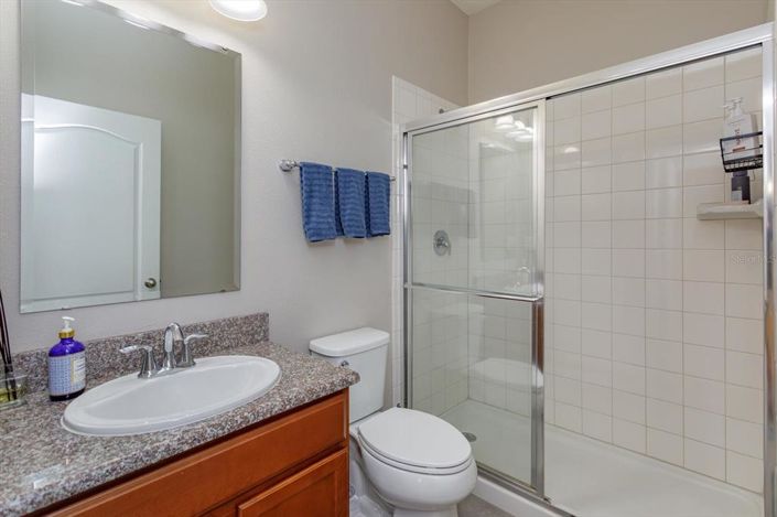 Image No.23-5 Bed House for sale