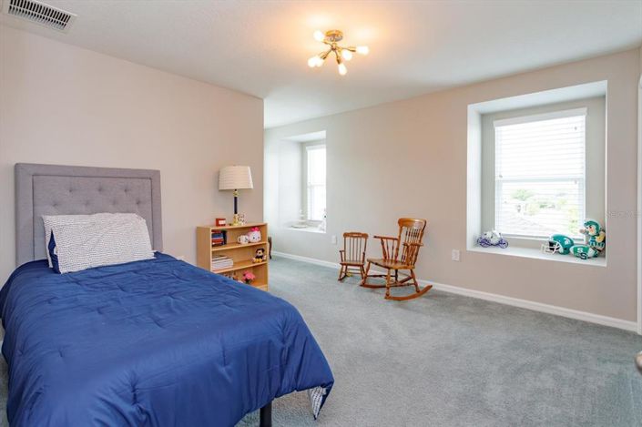 Image No.24-5 Bed House for sale