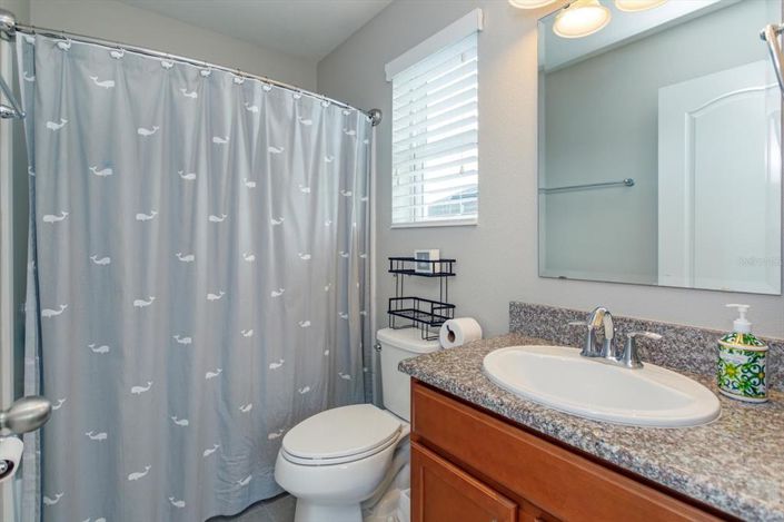 Image No.25-5 Bed House for sale