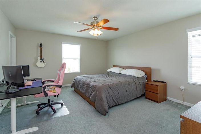 Image No.26-5 Bed House for sale