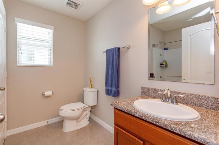 Image No.27-5 Bed House for sale