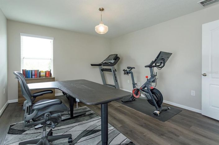 Image No.28-5 Bed House for sale