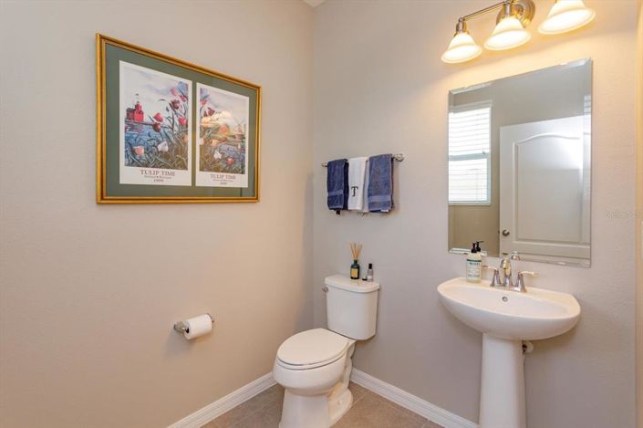 Image No.29-5 Bed House for sale