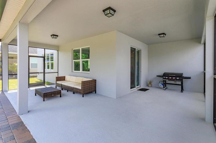 Image No.32-5 Bed House for sale