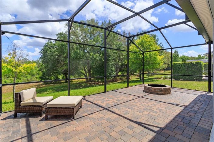 Image No.33-5 Bed House for sale