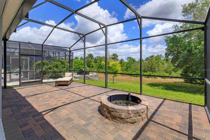 Image No.34-5 Bed House for sale