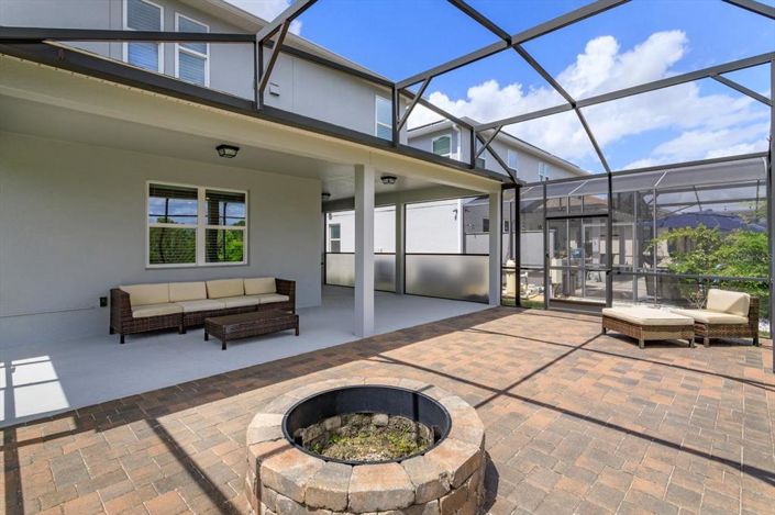 Image No.36-5 Bed House for sale