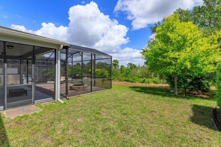 Image No.37-5 Bed House for sale