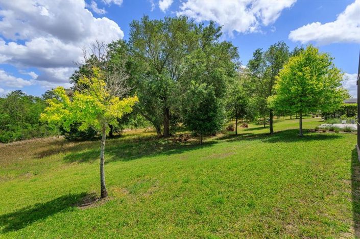 Image No.38-5 Bed House for sale