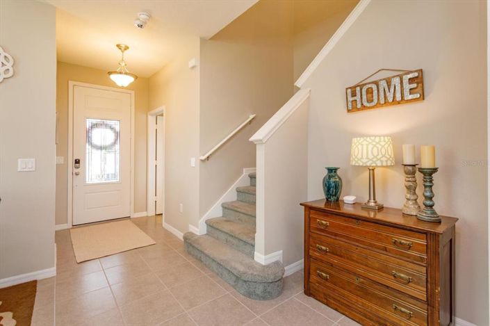 Image No.4-5 Bed House for sale