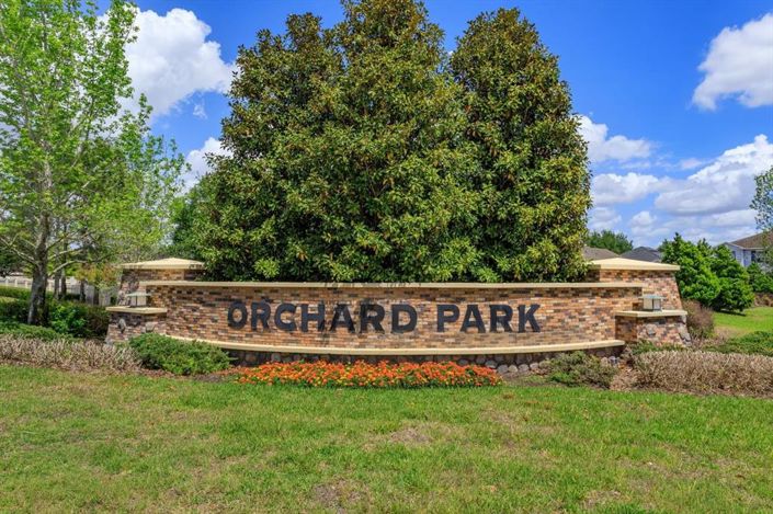 Image No.40-5 Bed House for sale