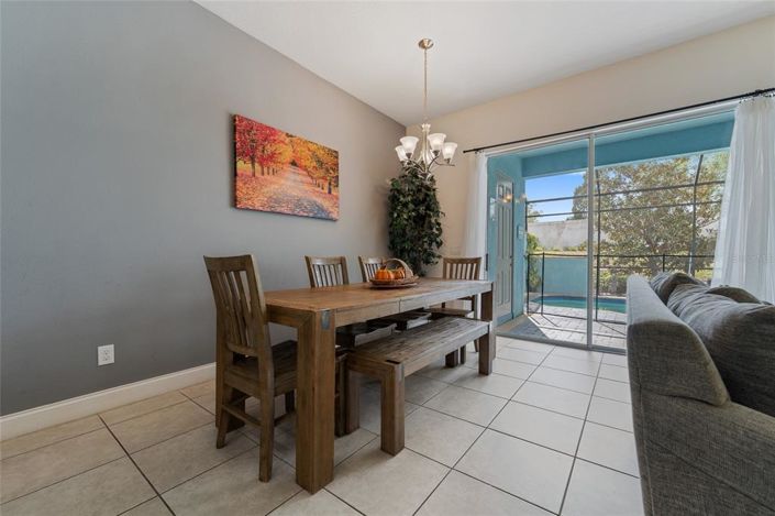 Image No.11-4 Bed Townhouse for sale