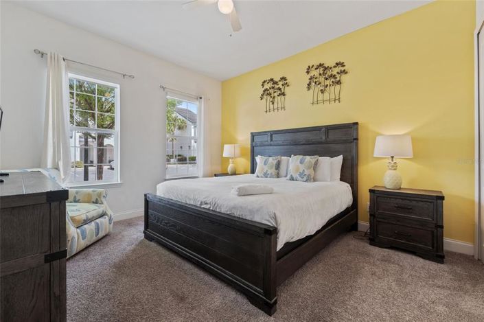 Image No.16-4 Bed Townhouse for sale