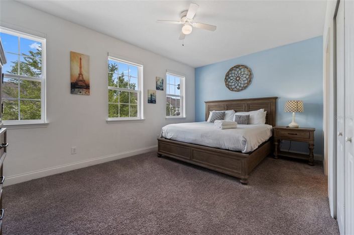 Image No.20-4 Bed Townhouse for sale