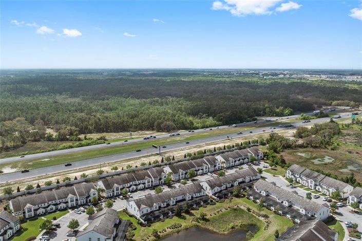 Image No.28-4 Bed Townhouse for sale