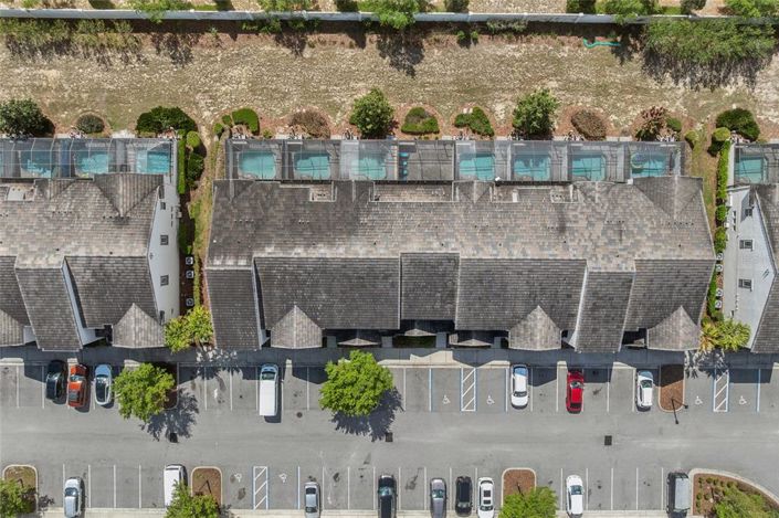 Image No.29-4 Bed Townhouse for sale