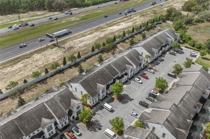 Image No.30-4 Bed Townhouse for sale