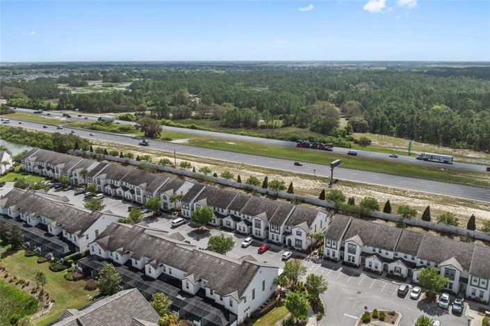 Image No.31-4 Bed Townhouse for sale