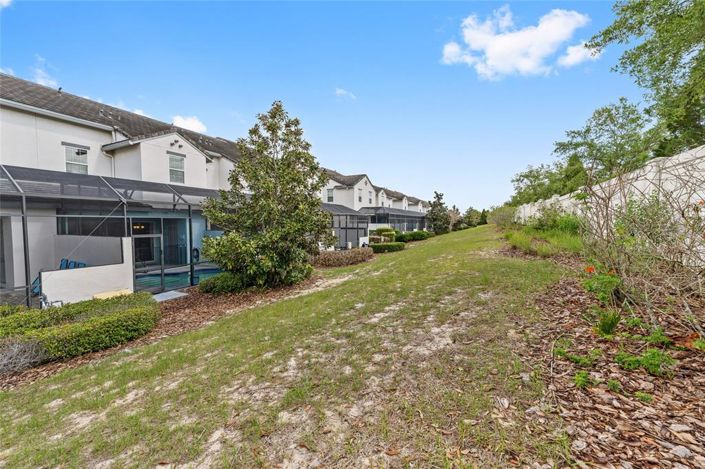 Image No.33-4 Bed Townhouse for sale