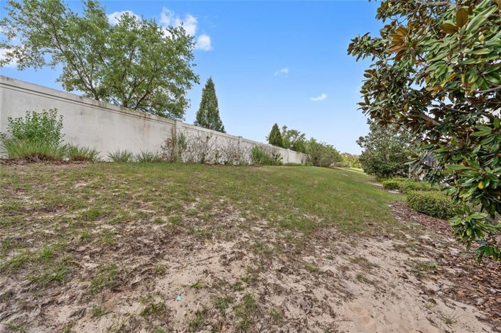 Image No.34-4 Bed Townhouse for sale