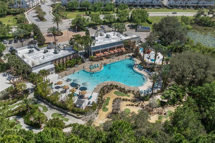 Image No.35-4 Bed Townhouse for sale