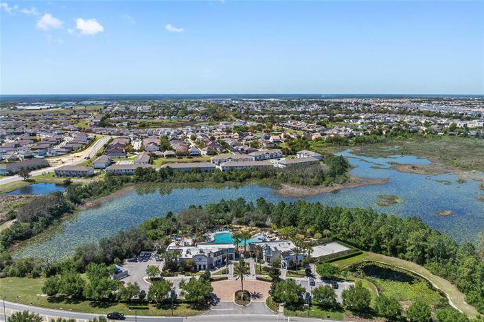 Image No.36-4 Bed Townhouse for sale