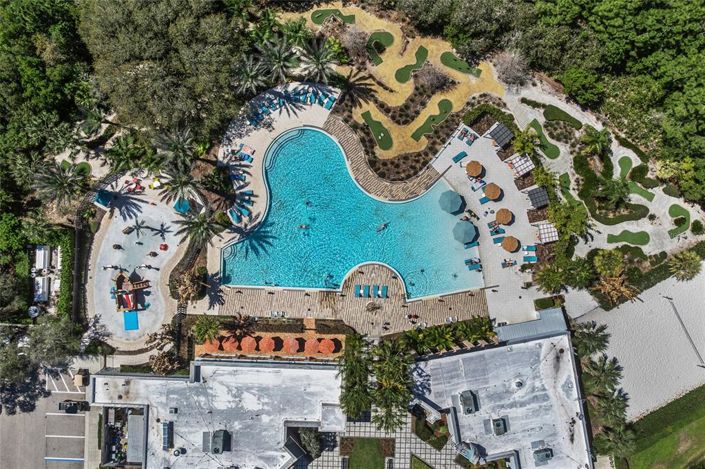 Image No.37-4 Bed Townhouse for sale