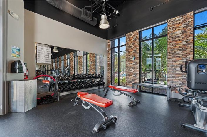 Image No.39-4 Bed Townhouse for sale