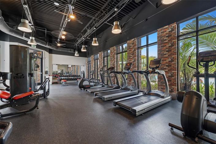 Image No.40-4 Bed Townhouse for sale