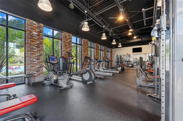 Image No.41-4 Bed Townhouse for sale