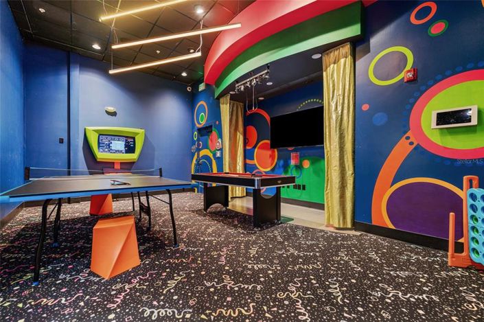 Image No.44-4 Bed Townhouse for sale