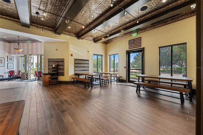 Image No.46-4 Bed Townhouse for sale