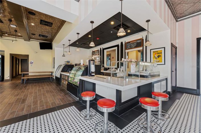 Image No.47-4 Bed Townhouse for sale