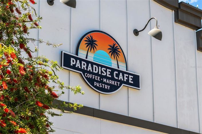 Image No.48-4 Bed Townhouse for sale