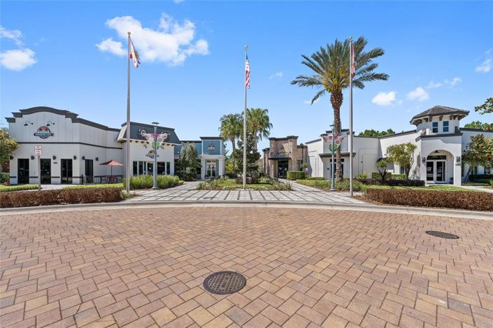 Image No.49-4 Bed Townhouse for sale