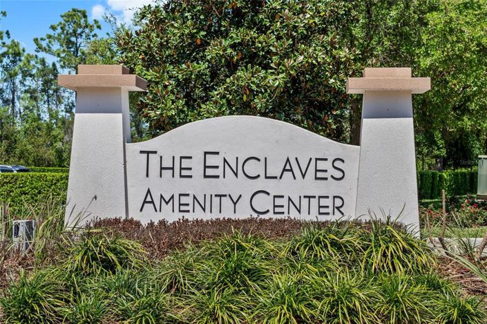 Image No.50-4 Bed Townhouse for sale