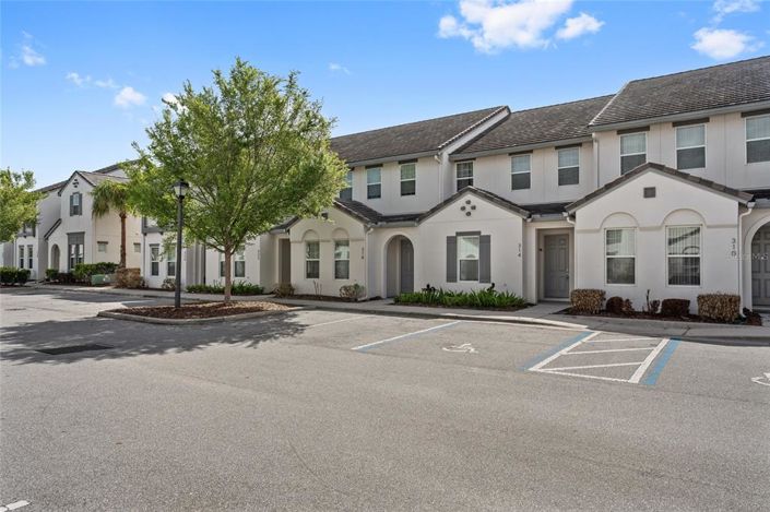 Image No.6-4 Bed Townhouse for sale