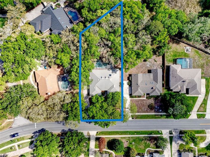 Image No.11-4 Bed House for sale