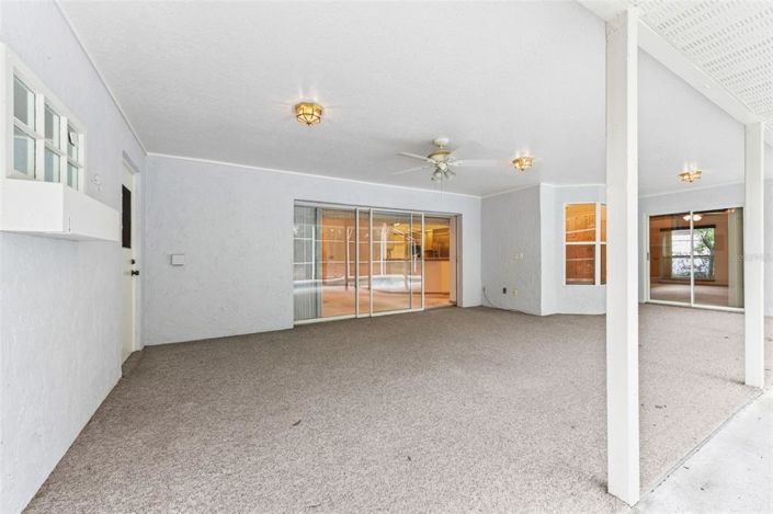 Image No.16-4 Bed House for sale